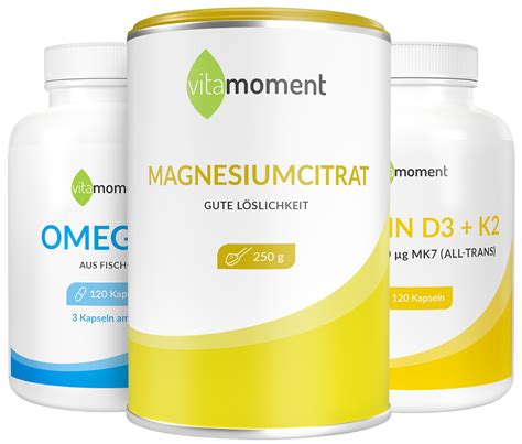 vita moment gmbh|vitamoment shop.